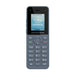 Стационарен телефон Grandstream WP826