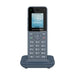 Стационарен телефон Grandstream WP826
