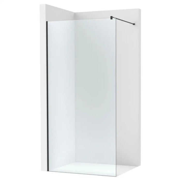 СТАЦИОНАРЕН ПАРАВАН 90X200 ROCA DISTRICT