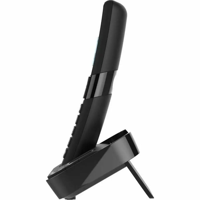 Стационарен телефон Alcatel F860 Trio