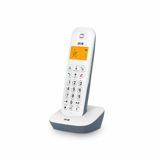 Стационарен телефон SPC 7300AS