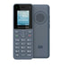 Стационарен телефон Grandstream WP826