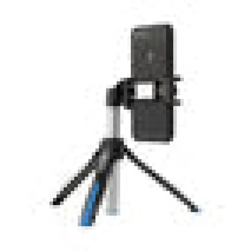 СТАТИВ BENRO BK15