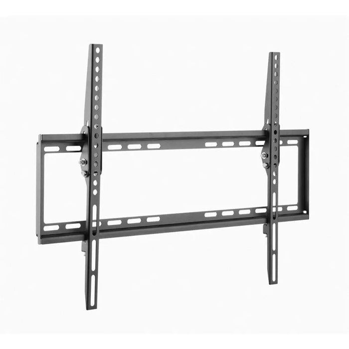 Статив за стена GEMBIRD WM-70T-03 37’’