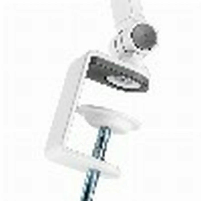 Статив за стена Neomounts DS15-545WH1 4,7’’ 12,9’’