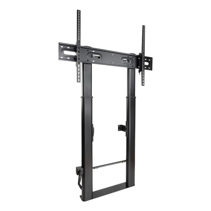 Статив за стена TooQ FS2290HM-B 100’’ 100 kg 55’’