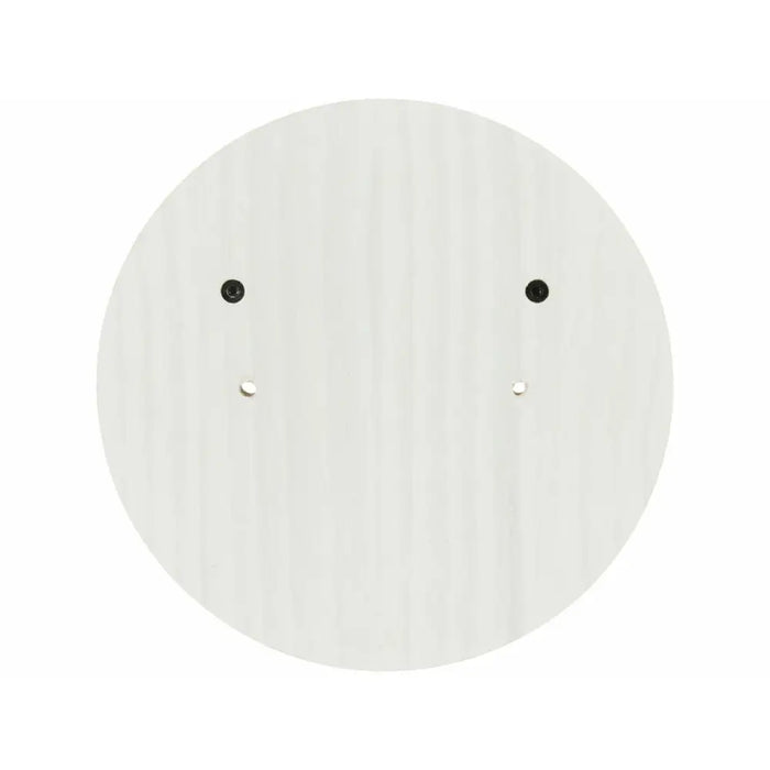 Статив за стена Trixie Бял Дървен Ø 19 × 22 CM