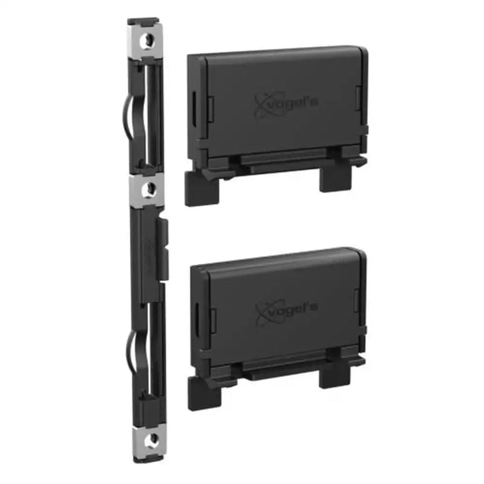 Статив за стена Vogel’s PLA9301 80 kg