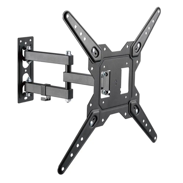 Статив за стена MacLean MC-701N 55’’ 23’’
