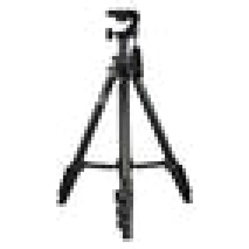 СТАТИВ BENRO T560N