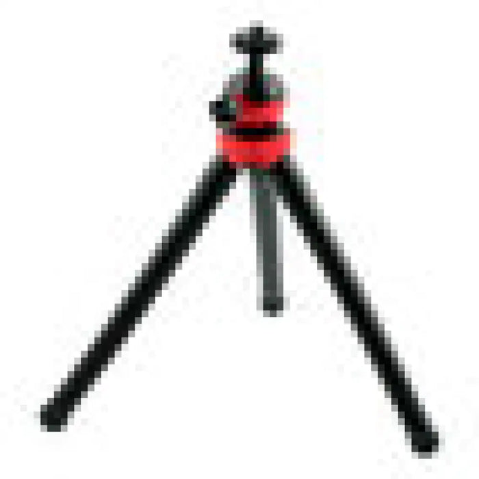 СТАТИВ DIVA TRIPOD 2K