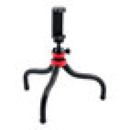 СТАТИВ DIVA TRIPOD 2K