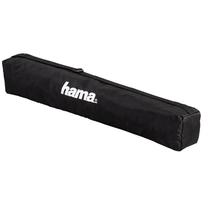Статив HAMA Star 63 04163