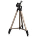 Статив HAMA Star 700 EF Digital 04133