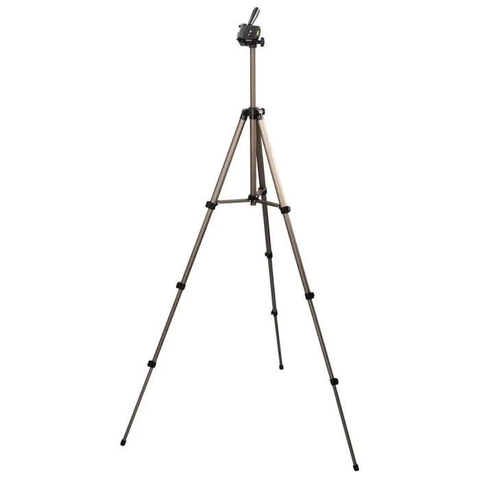Статив HAMA Star 700 EF Digital 04133