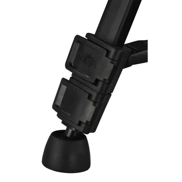 Статив/трипод HAMA Gamma 153 3D 58 - 153 cm 990г Алуминий