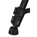 Статив/трипод HAMA Gamma 153 3D 58 - 153 cm 990г Алуминий