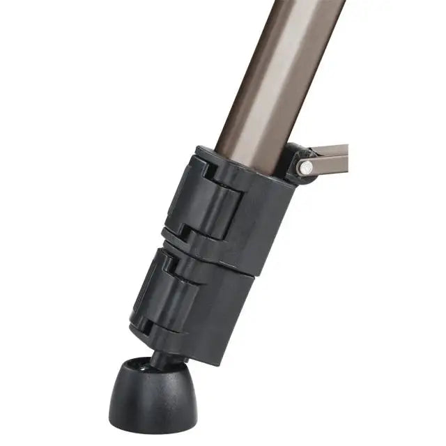 Статив /трипод HAMA Star 61 04161 Алуминий сив