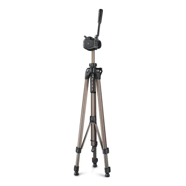 Статив/трипод Hama Star 64 Алуминий до 185см