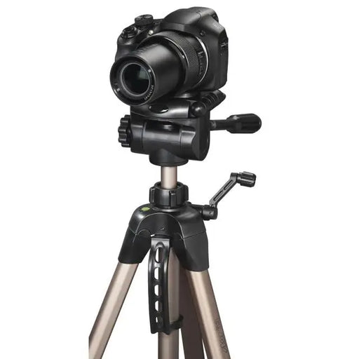 Статив/трипод Hama Star 64 Алуминий до 185см