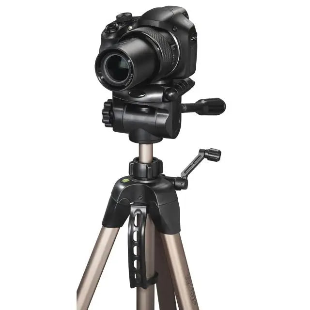 Статив/трипод Hama Star 64 Алуминий до 185см