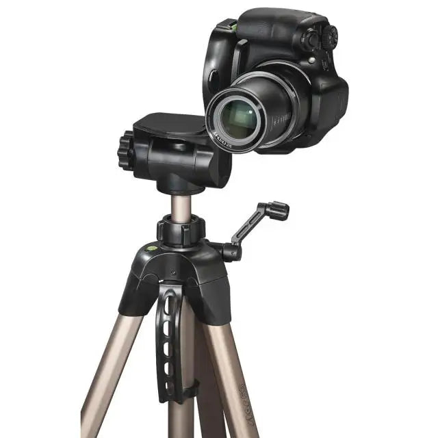 Статив/трипод Hama Star 64 Алуминий до 185см
