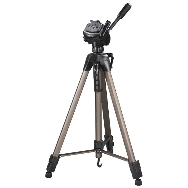 Статив/трипод Hama Star 64 Алуминий до 185см