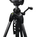 Статив /трипод HAMA Star Black 153-3D Алуминий черен