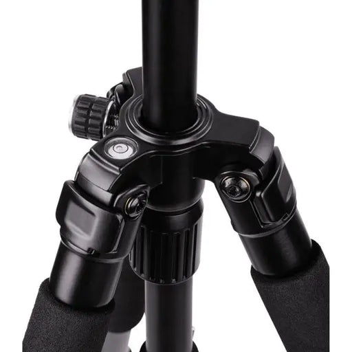 Статив/трипод HAMA Traveller 117 Ball Алуминиев