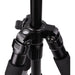 Статив/трипод HAMA Traveller 117 Ball Алуминиев