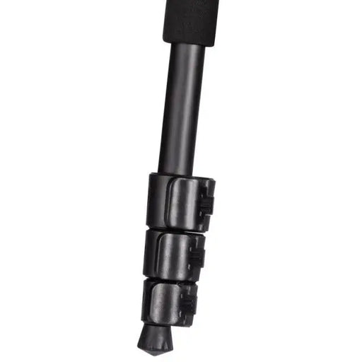 Статив/трипод HAMA Traveller 117 Ball Алуминиев