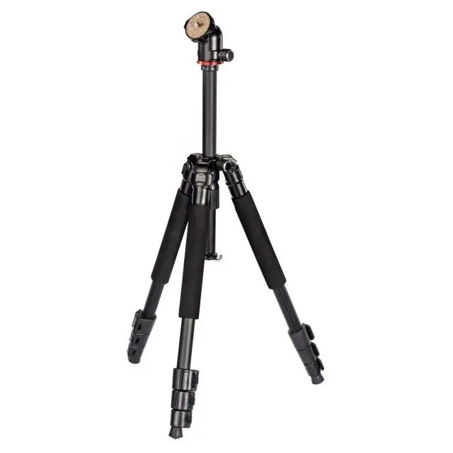 Статив/трипод HAMA Traveller 117 Ball Алуминиев