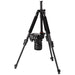 Статив/трипод HAMA Traveller 117 Ball Алуминиев