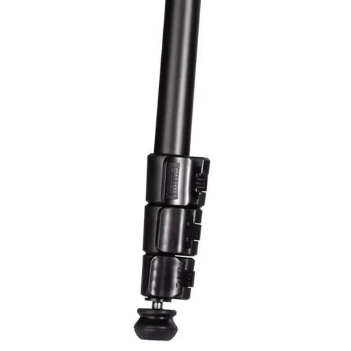 Статив/трипод HAMA Traveller 163 Ball 04291 Алуминий