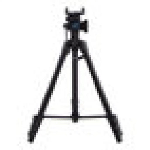 СТАТИВ VELBON EX-447