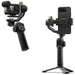 Статив за Камера за Смартфон GoPro AGMSS-011-ES