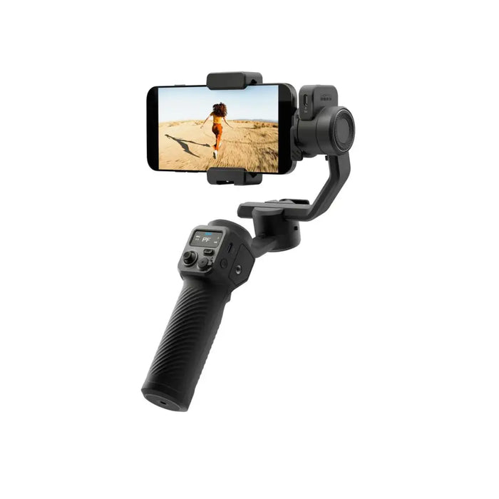 Статив за Камера за Смартфон GoPro AGMSS-011-ES