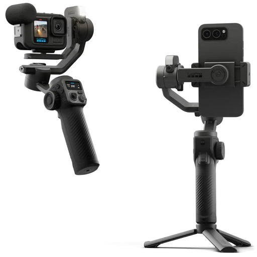 Статив за Камера за Смартфон GoPro AGMSS-011-ES