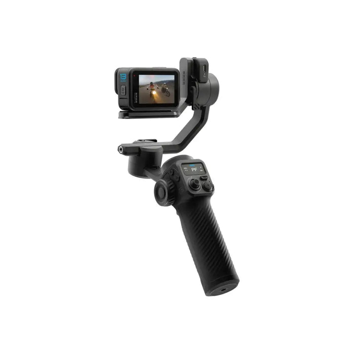 Статив за Камера за Смартфон GoPro AGMSS-011-ES