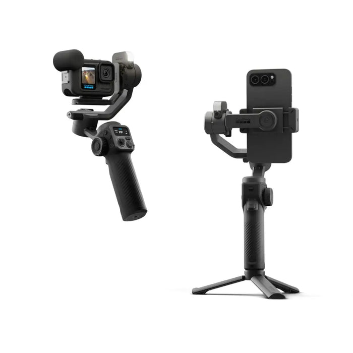 Статив за Камера за Смартфон GoPro AGMSS-011-ES