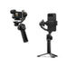 Статив за Камера за Смартфон GoPro AGMSS-011-ES