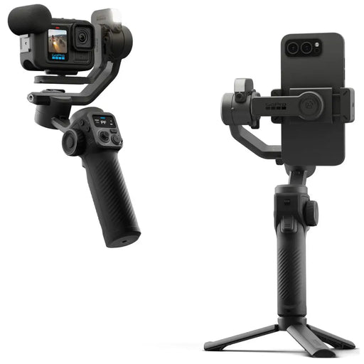 Статив за Камера за Смартфон GoPro AGMSS-011-ES