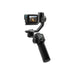 Статив за Камера за Смартфон GoPro AGMSS-011-ES