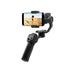 Статив за Камера за Смартфон GoPro AGMSS-011-ES