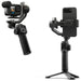 Статив за Камера за Смартфон GoPro AGMSS-011-ES