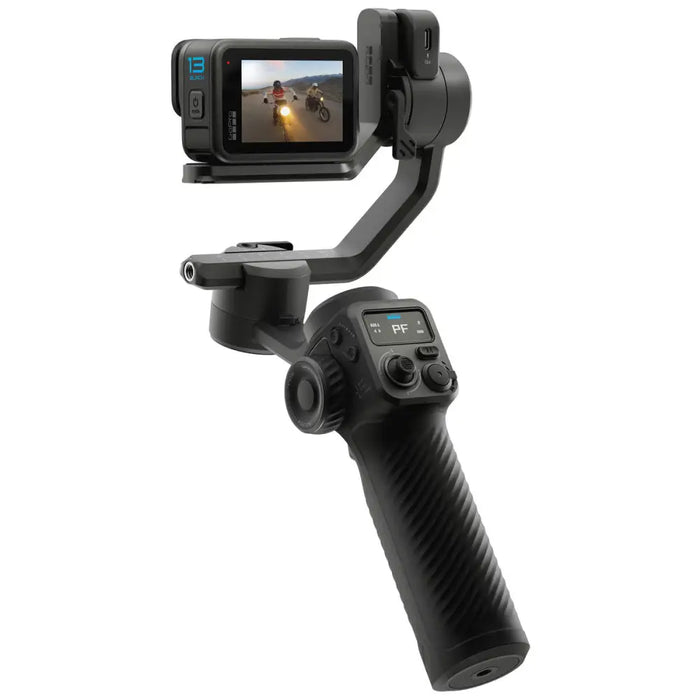 Статив за Камера за Смартфон GoPro AGMSS-011-ES