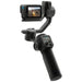 Статив за Камера за Смартфон GoPro AGMSS-011-ES