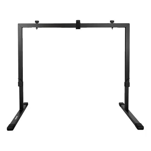 Статив за маса за фотоапарат Neewer