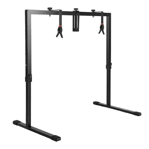 Статив за маса за фотоапарат Neewer