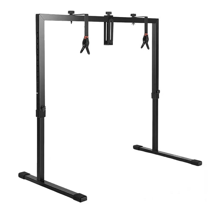 Статив за маса за фотоапарат Neewer